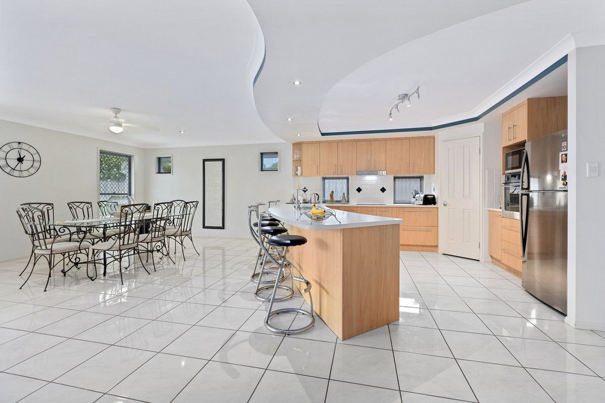 3 Discovery Place, Wellington Point QLD 4160, Image 2