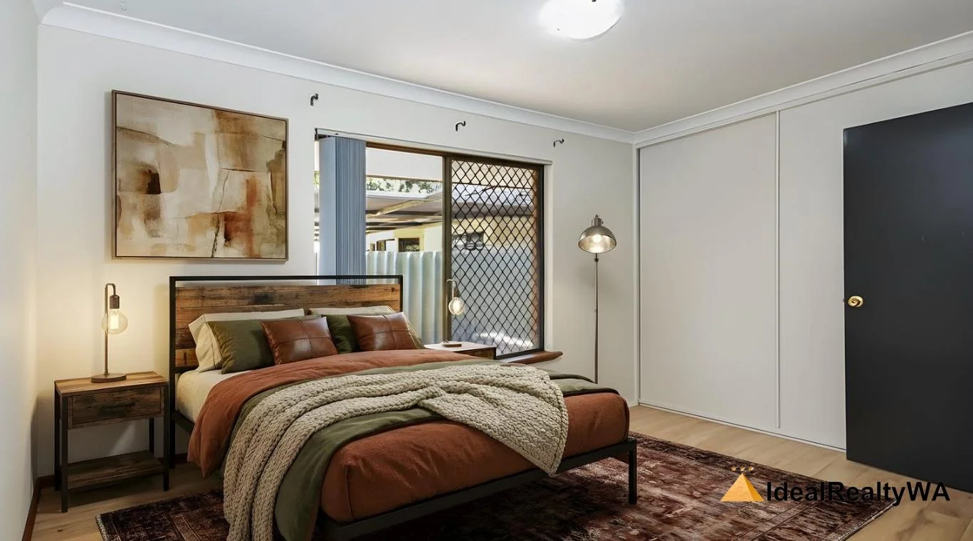 Additional image 8 of 69 Agincourt Drive, Willetton WA 6155