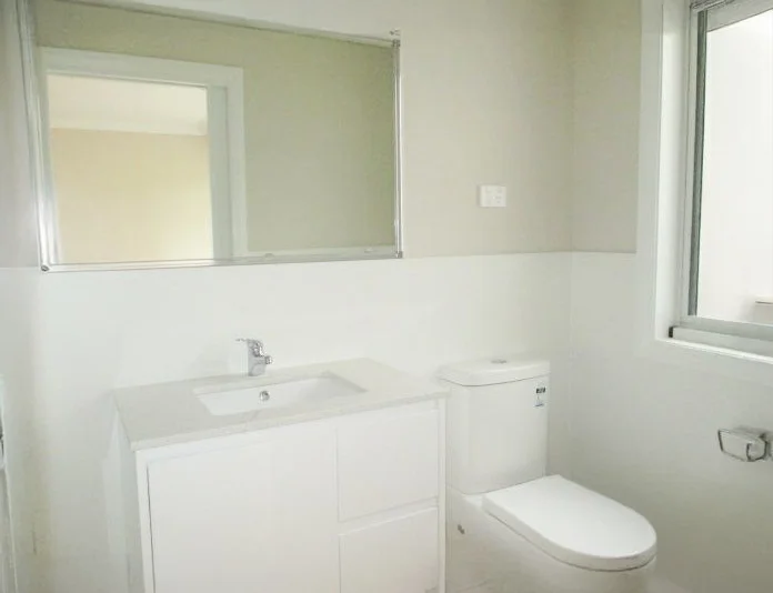 Additional image 5 of 56 Arthur Allen Drive, Bardia NSW 2565