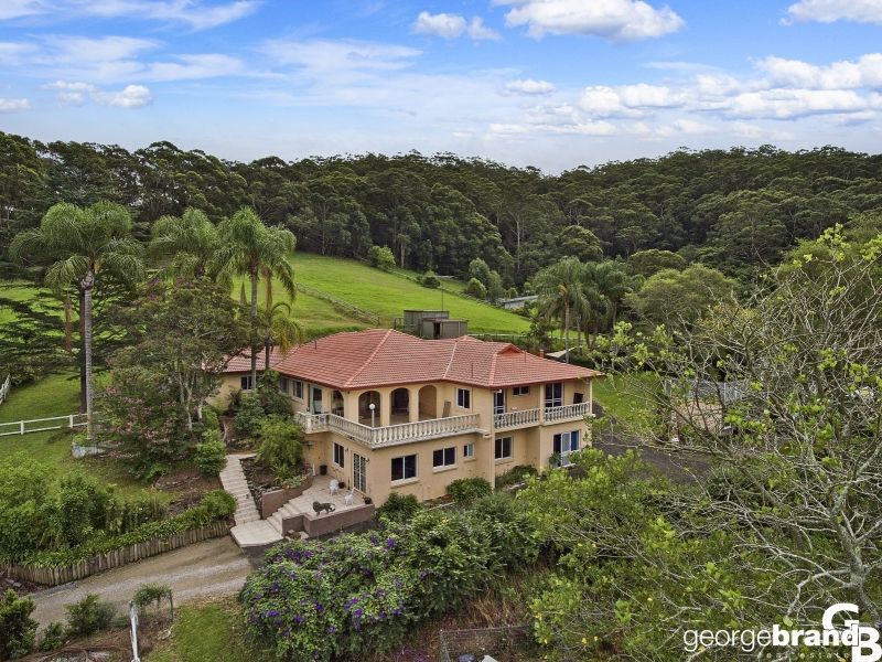 430 Avoca Drive, Green Point NSW 2251, Image 0