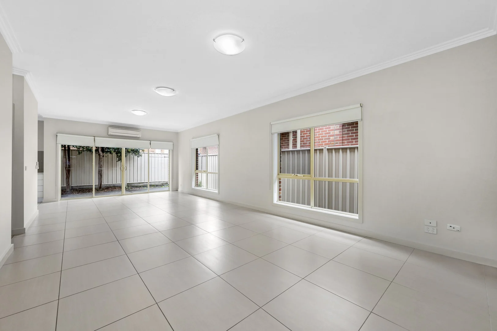 Additional image 2 of 2B Mcfadzean Avenue, Reservoir VIC 3073