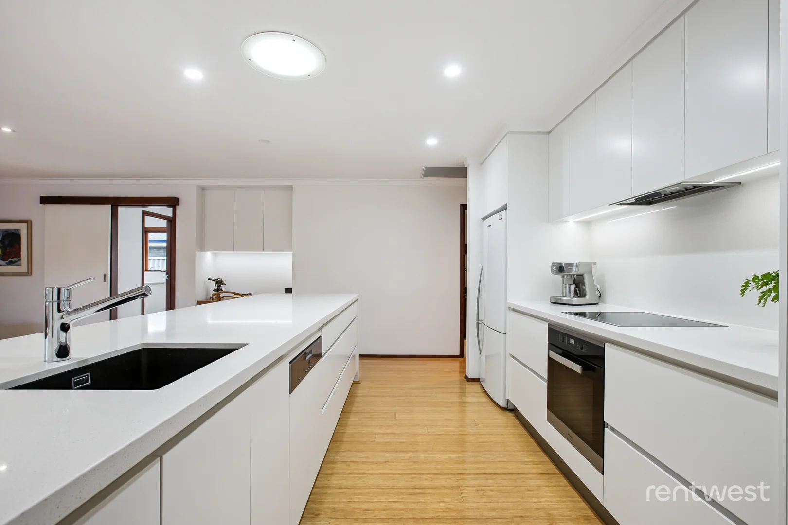 Additional image 12 of 23 Hurley Way, Bull Creek WA 6149