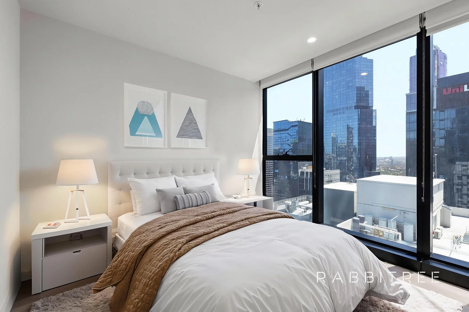 Additional image 5 of 3603n/371 Little Lonsdale Street, Melbourne VIC 3000