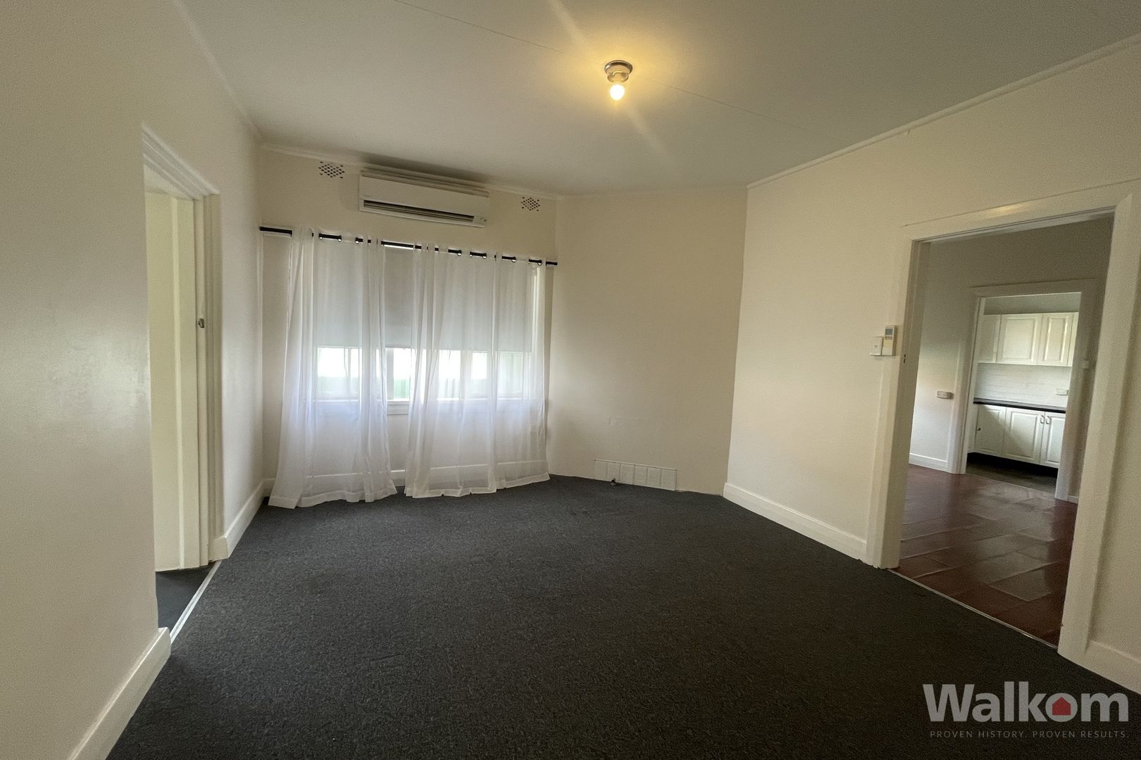 90 Kings Road, New Lambton NSW 2305, Image 1