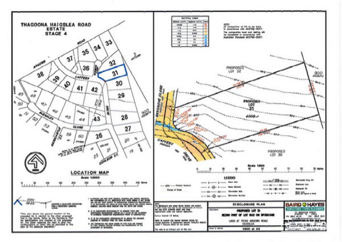 31/7000 Argows Road, Haigslea QLD 4306, Image 2