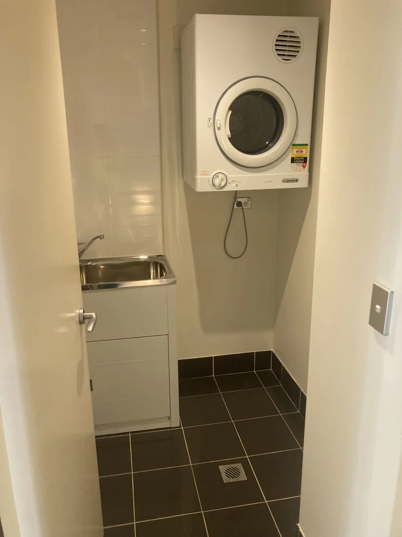 Additional image 7 of WeChat: KRL119 L3+4/ 109-123 ORiordan st, Mascot NSW 2020