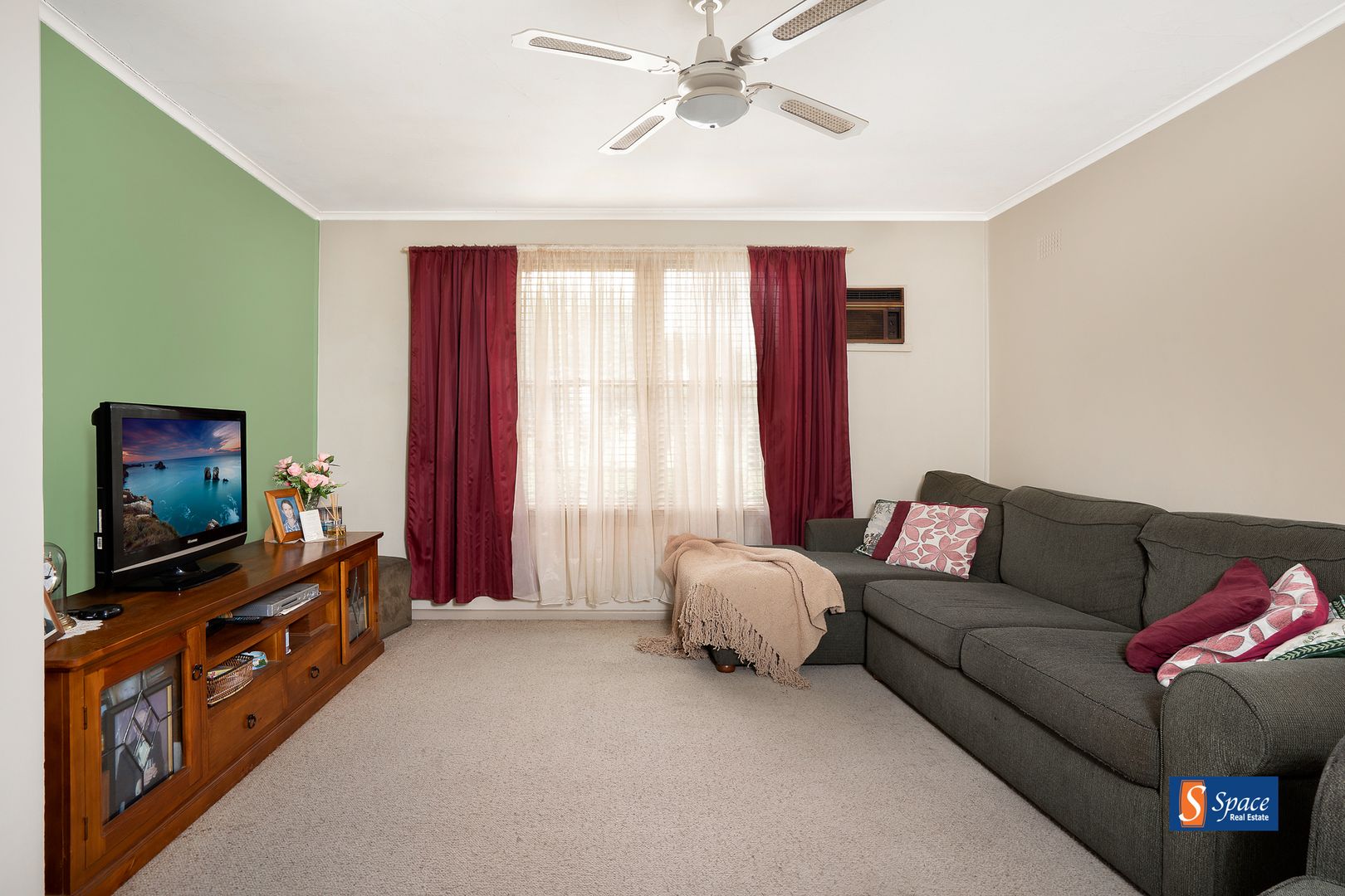 41 Pinnacle Street, Sadleir NSW 2168, Image 1