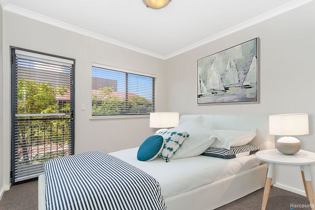 7/85 Reid Promenade, Joondalup WA 6027, Image 2