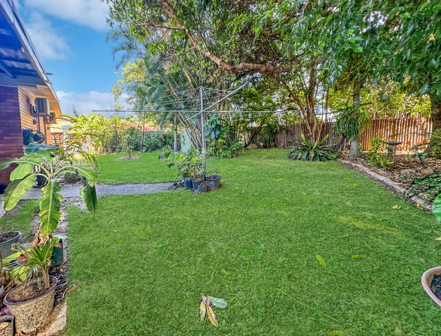 46 Mill Drive, Heatley QLD 4814, Image 2