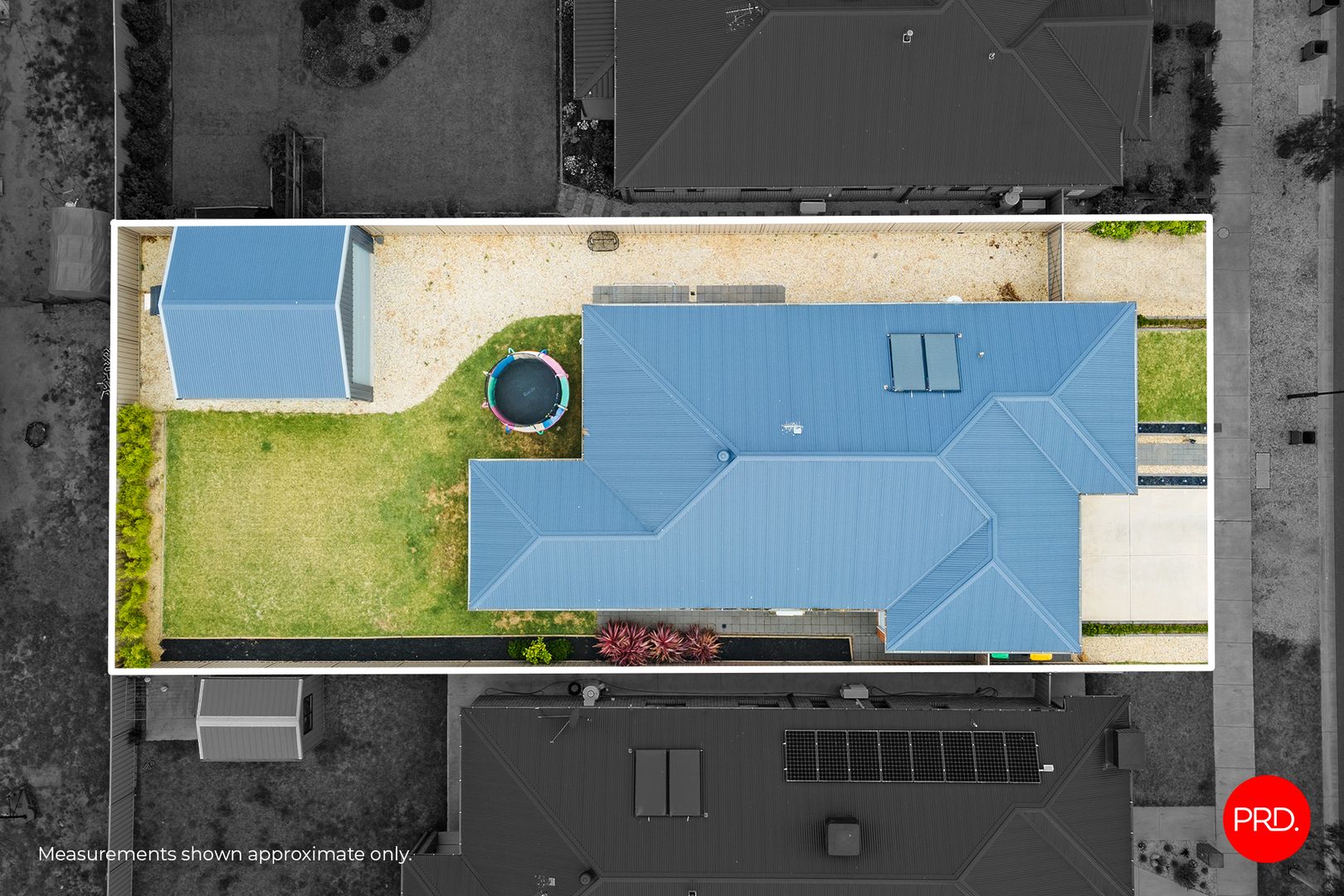 4 Limousin Court, Ascot VIC 3551, Image 1