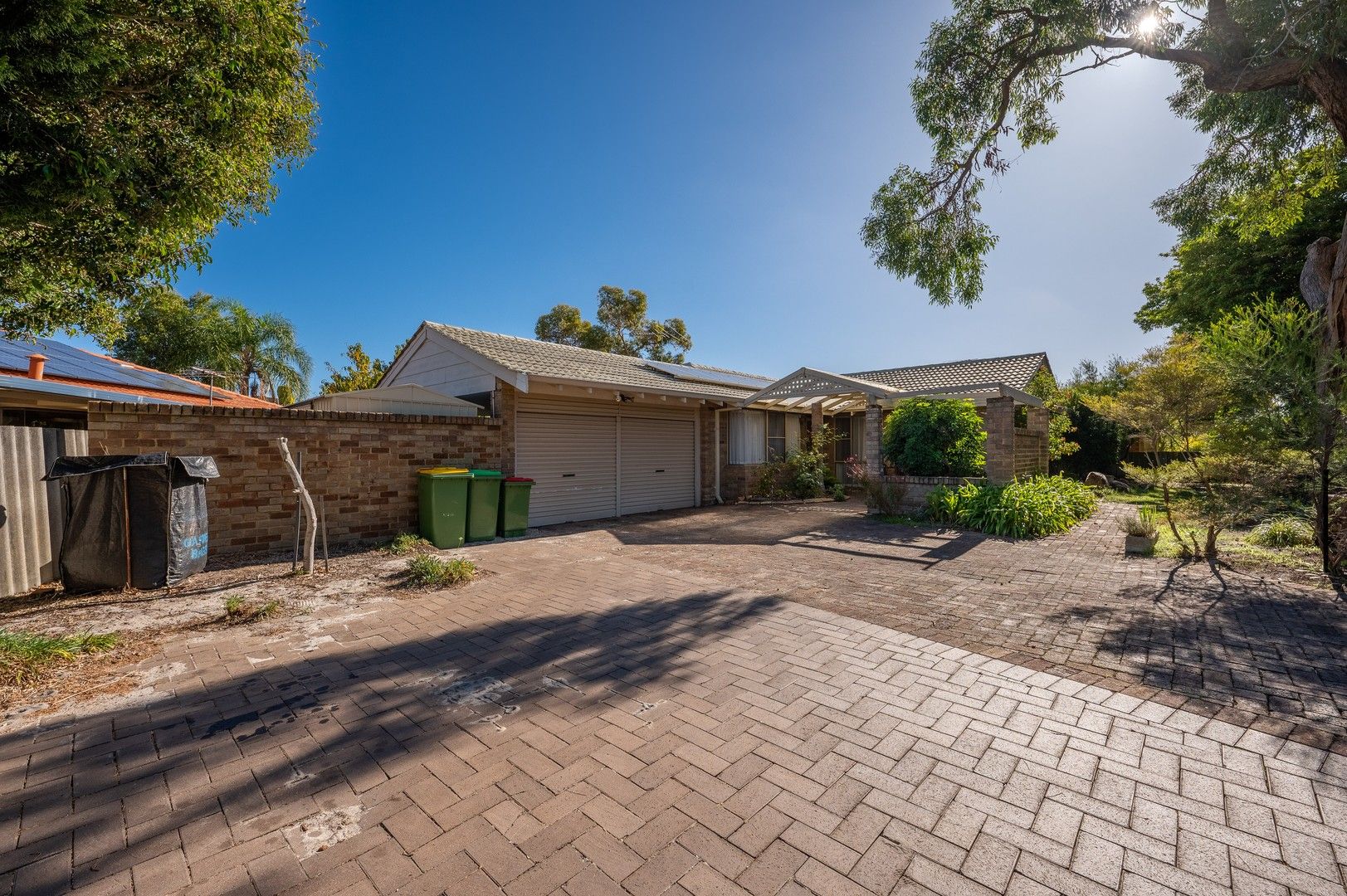 93 Aulberry Parade, Leeming WA 6149, Image 0