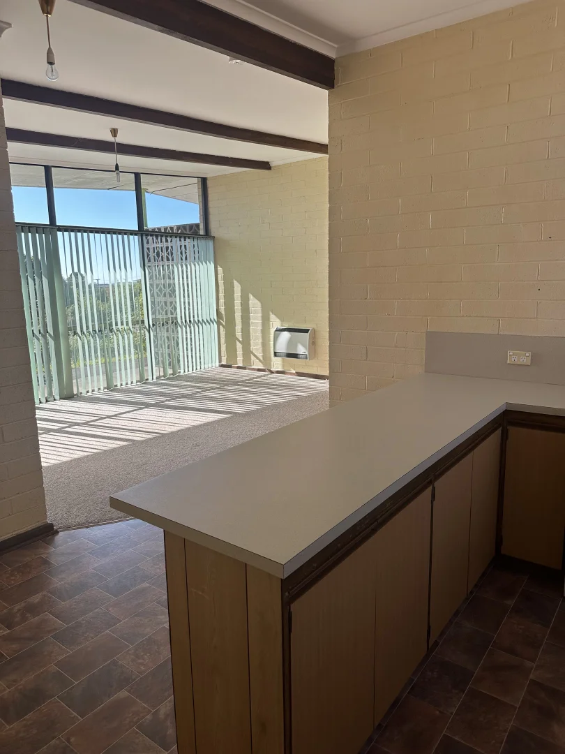 Additional image 5 of Burnie TAS 7320