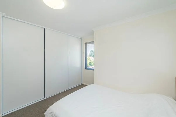 Additional image 15 of 3/21 Raleigh Street, Belmont WA 6104