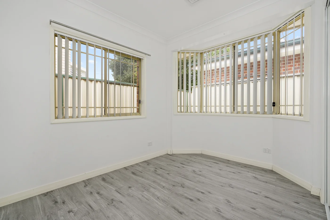 Additional image 7 of 5 Aspen Close, Prestons NSW 2170