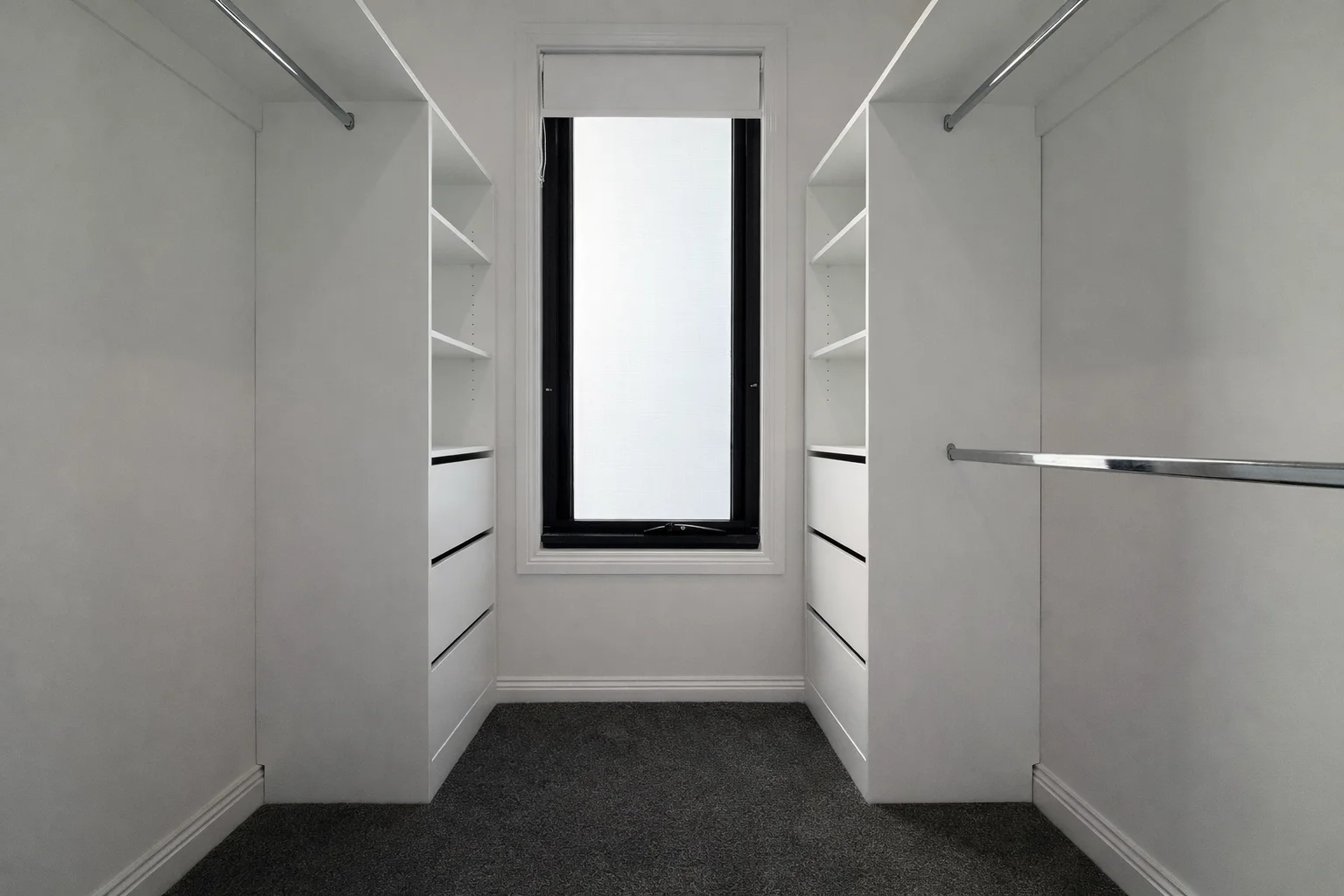 Additional image 6 of 1/54 Kirby Street, Reservoir VIC 3073