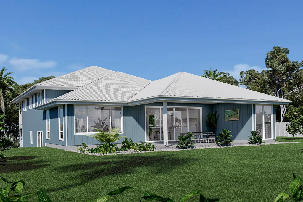 Additional image 13 of 3 Gange Place, Clifton Springs VIC 3222