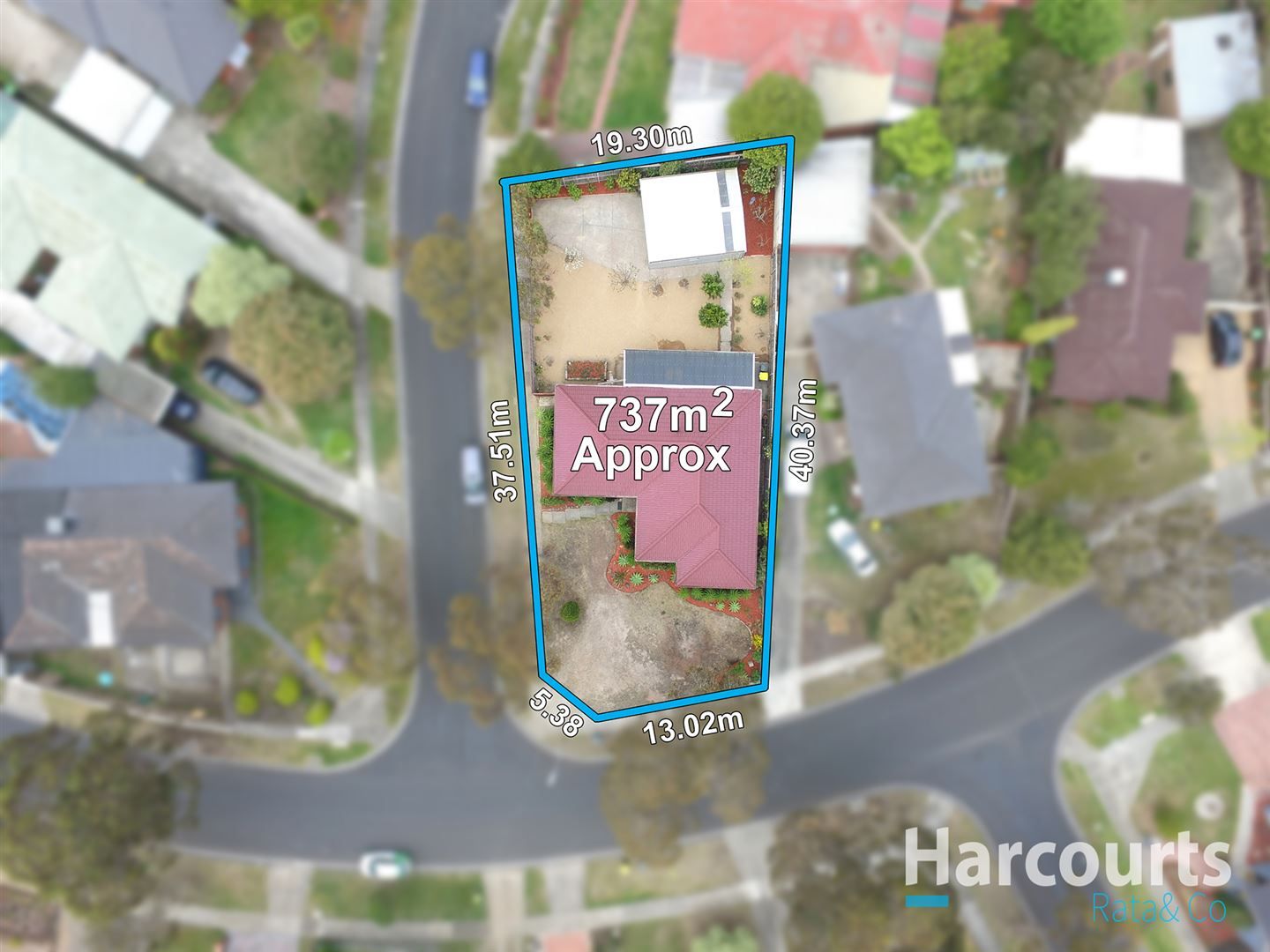 17 Blamey Avenue, Mill Park VIC 3082, Image 0