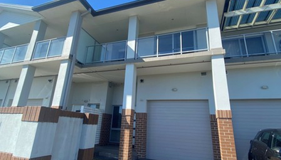 Picture of 5/42-44 Gordon Road, LONG JETTY NSW 2261