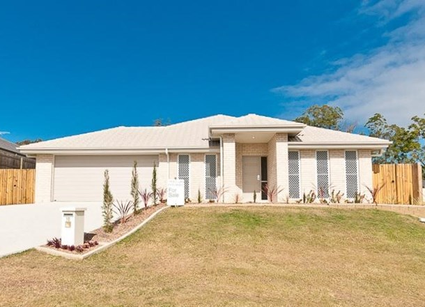 10 James Court, Joyner QLD 4500