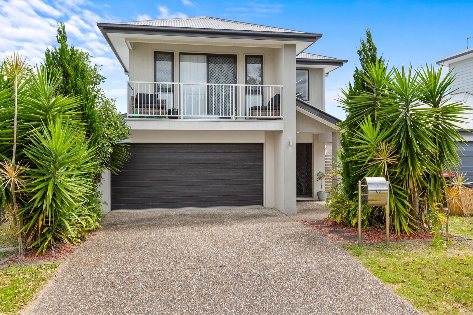 29 Eco Crescent, Narangba QLD 4504, Image 0