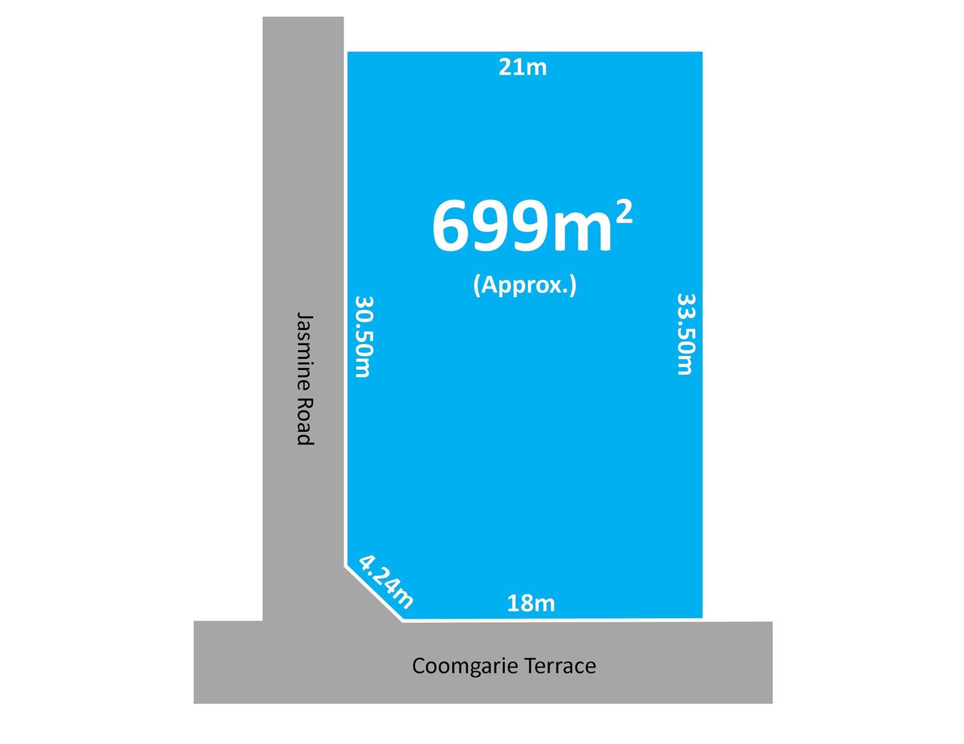 Property Report For 4 Coomgarie Terrace Cairnlea Vic 3023