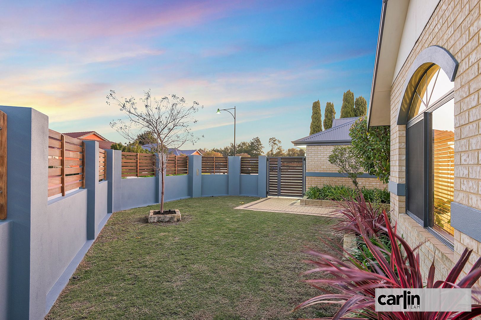 2 Charnley Bend, Success WA 6164, Image 2