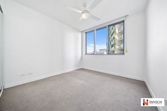 605/338 Water Street, Fortitude Valley QLD 4006, Image 2