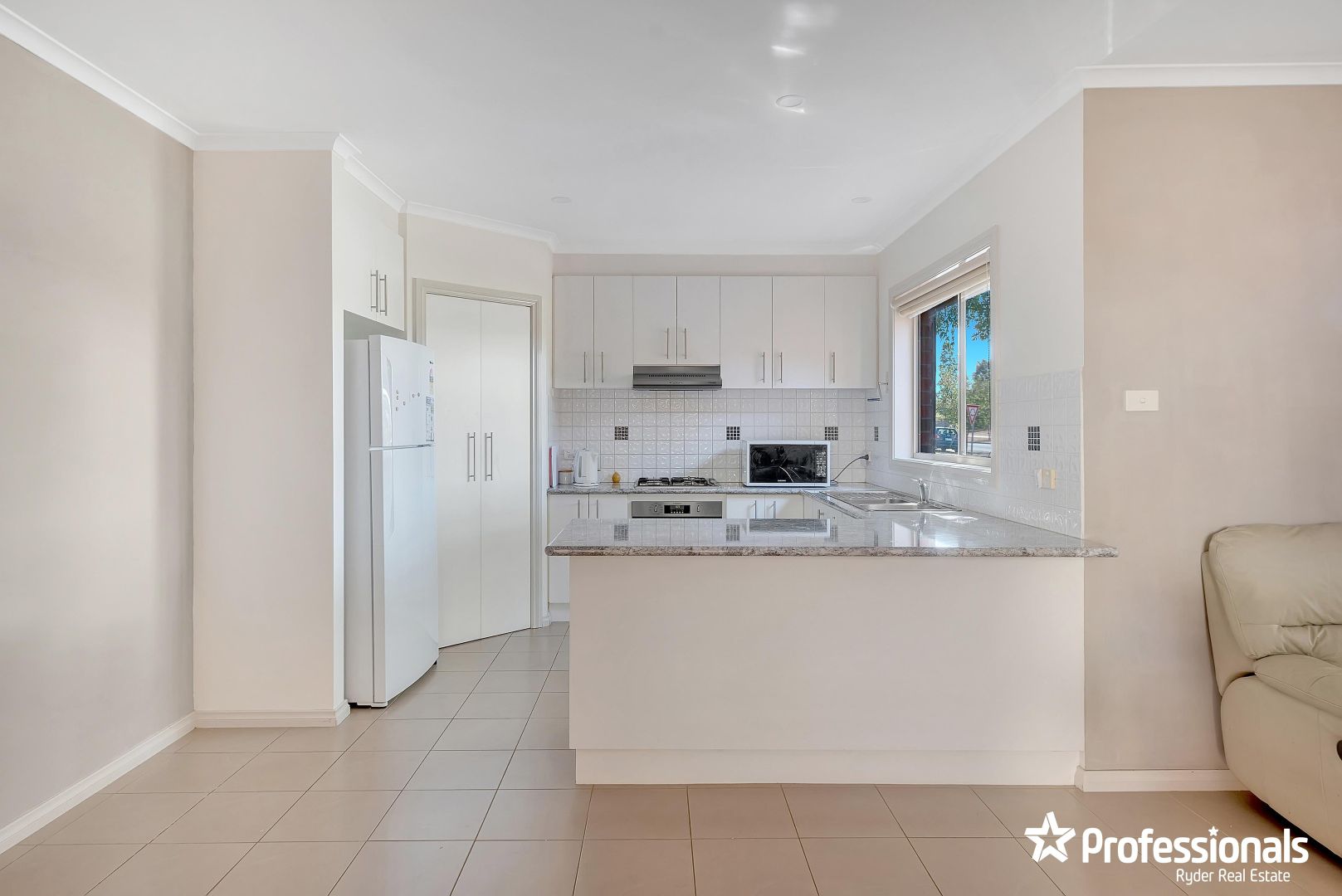 55 Kirkton Drive, Kurunjang VIC 3337, Image 1