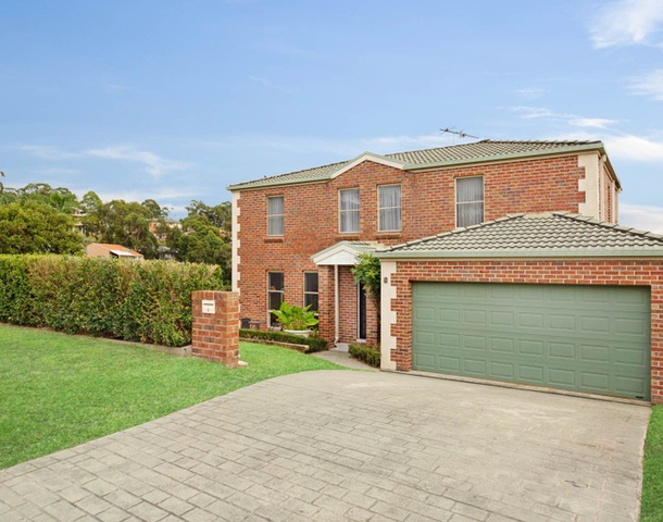 1 Canopus Close, Marmong Point NSW 2284