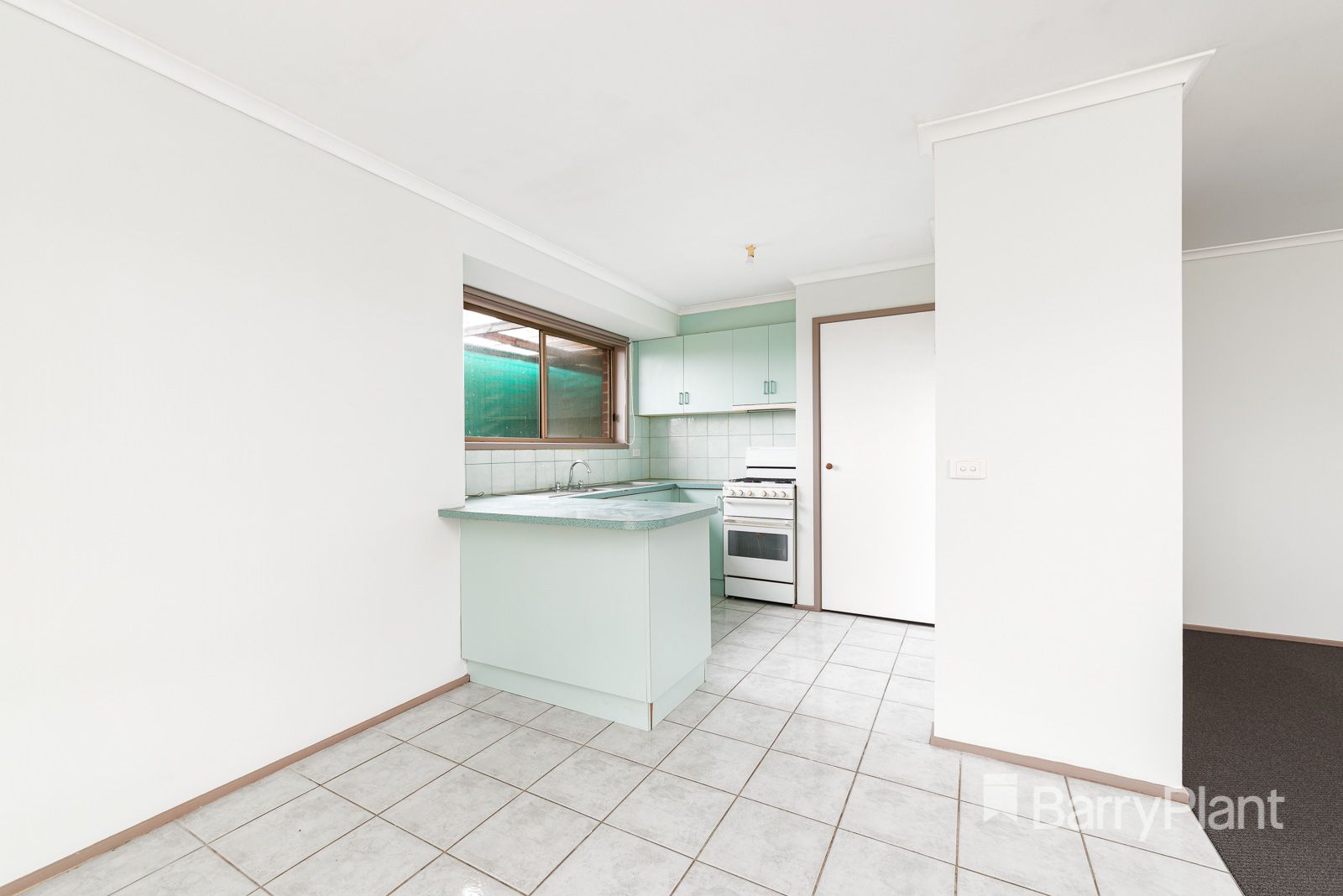 15 Tolson Court, Roxburgh Park VIC 3064, Image 1