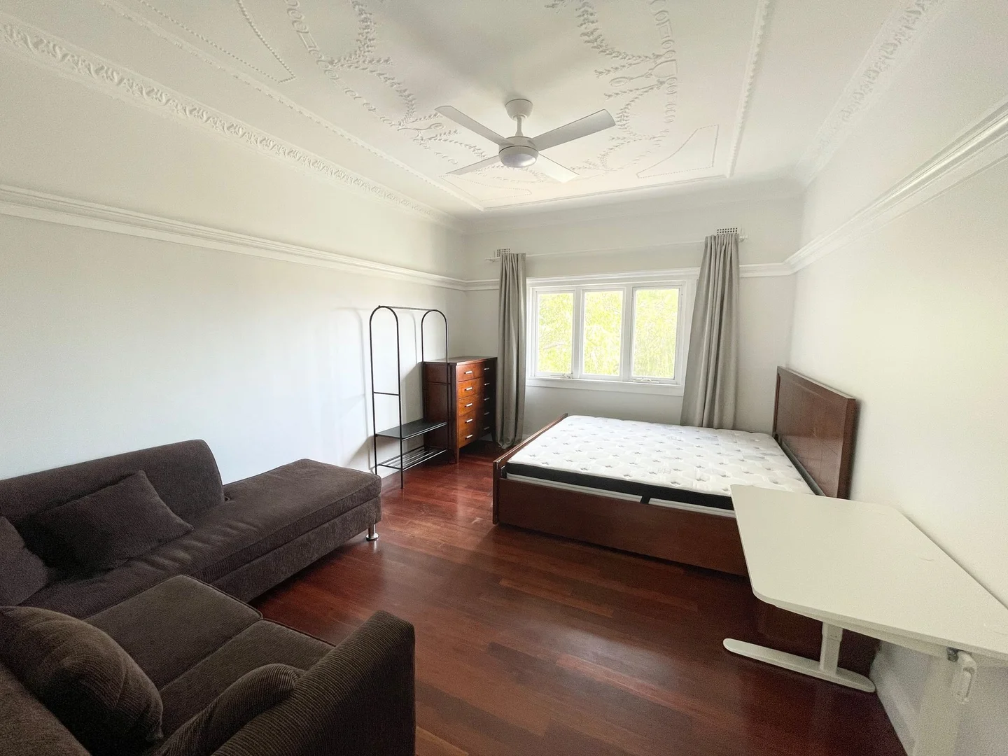 Additional image 4 of 6/15 Barker St, Kensington NSW 2033