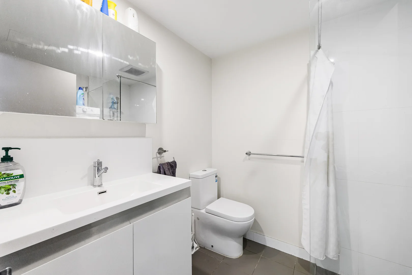 Additional image 19 of 603/58 Grose Avenue, Cannington WA 6107