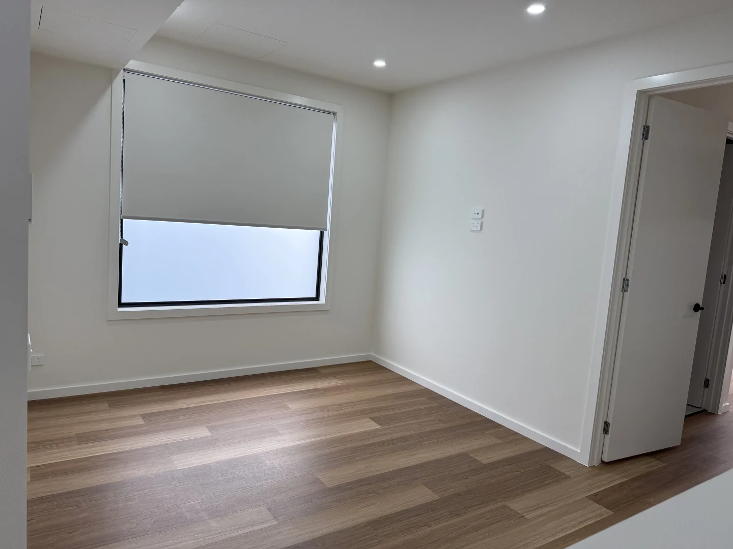 Additional image 8 of 51 Medfield Avenue, Avondale Heights VIC 3034