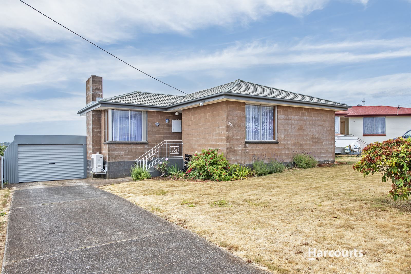 35 Winter Avenue, Upper Burnie TAS 7320, Image 0