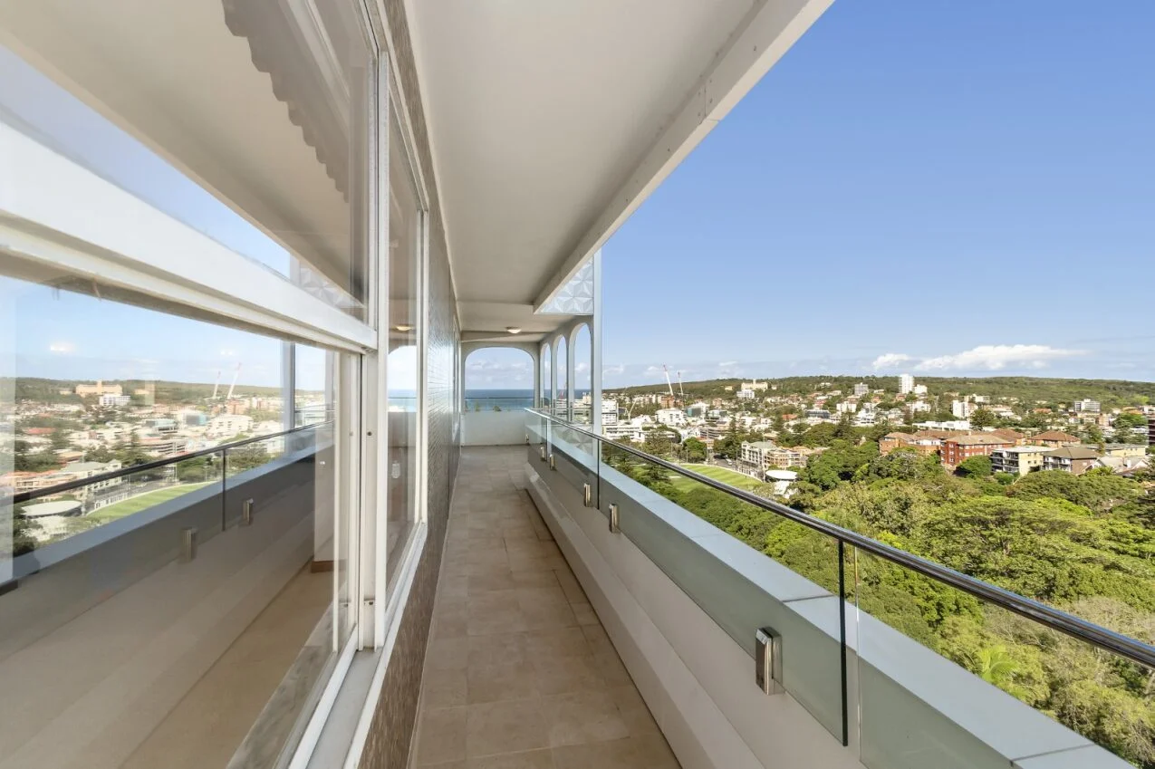 Additional image 10 of 13/24 Birkley Road, Manly NSW 2095