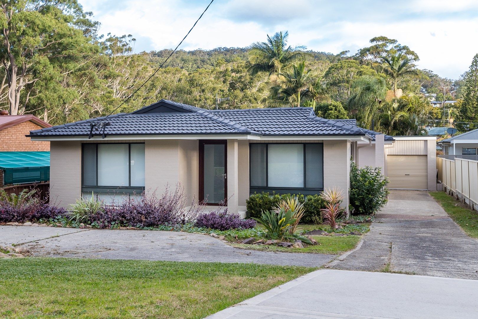 76 Austral Street, Nelson Bay NSW 2315, Image 0