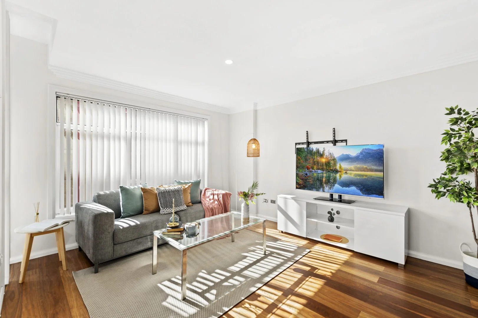 Additional image 2 of 80/14-18 College Crescent, Hornsby NSW 2077