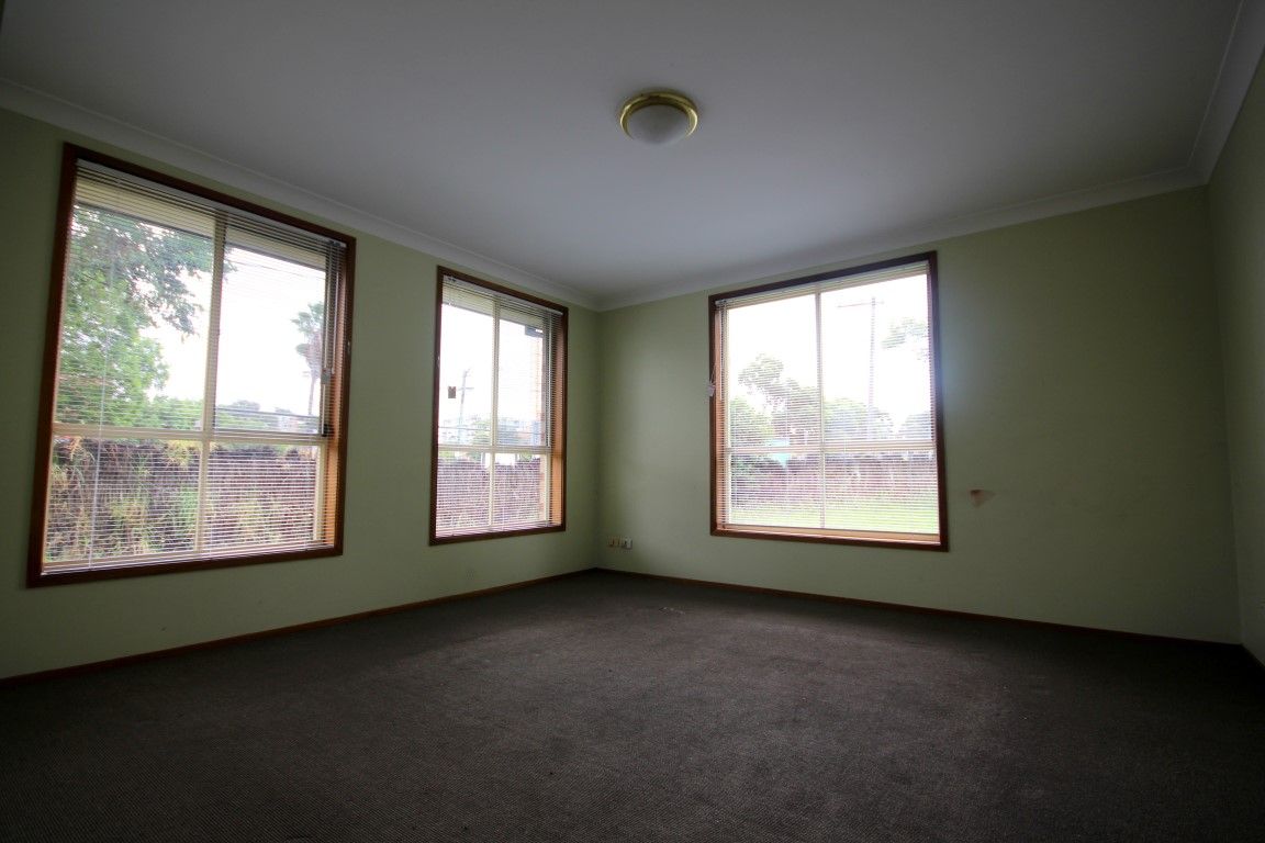 1/92 Gardenia Avenue, Bankstown NSW 2200, Image 1