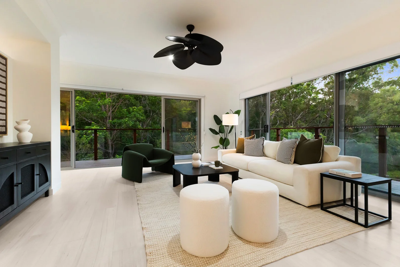 Additional image 14 of 4 Parkes Court, Reedy Creek QLD 4227