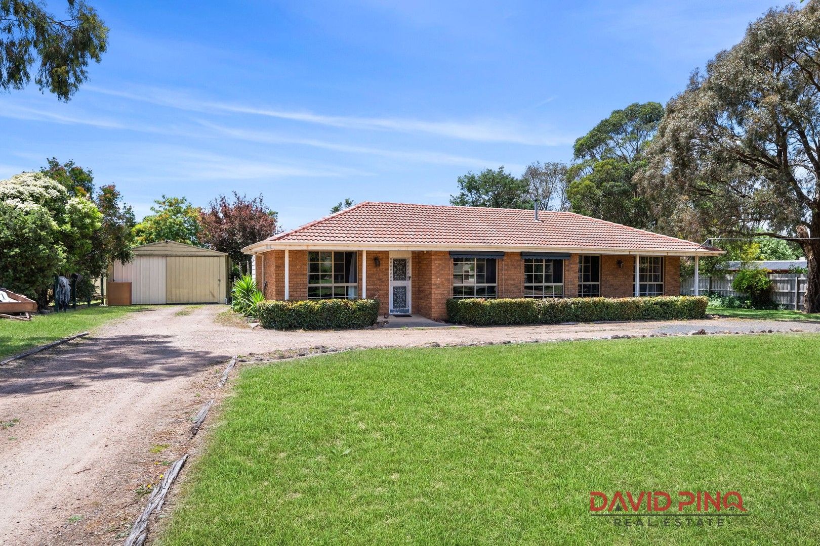 4 Collier Close, Romsey VIC 3434, Image 0
