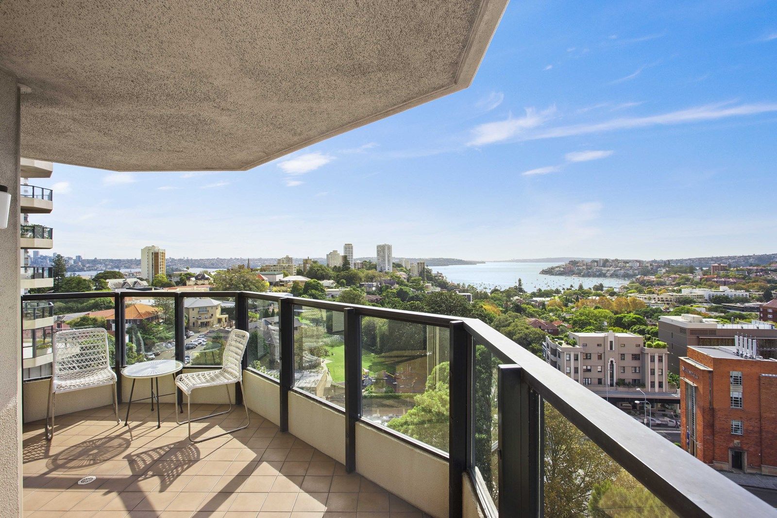 1505/180 Ocean Street, Edgecliff NSW 2027, Image 1