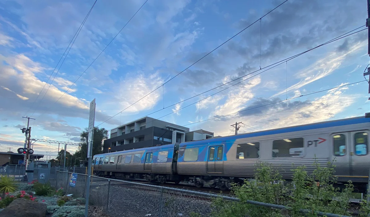 Additional image 21 of 4/36 Austin Crescent, Pascoe Vale VIC 3044