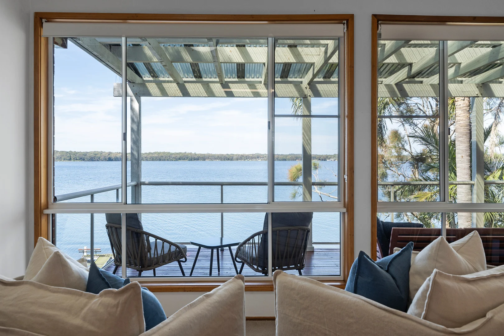 Additional image 12 of 69 Sunshine Parade, Sunshine NSW 2264