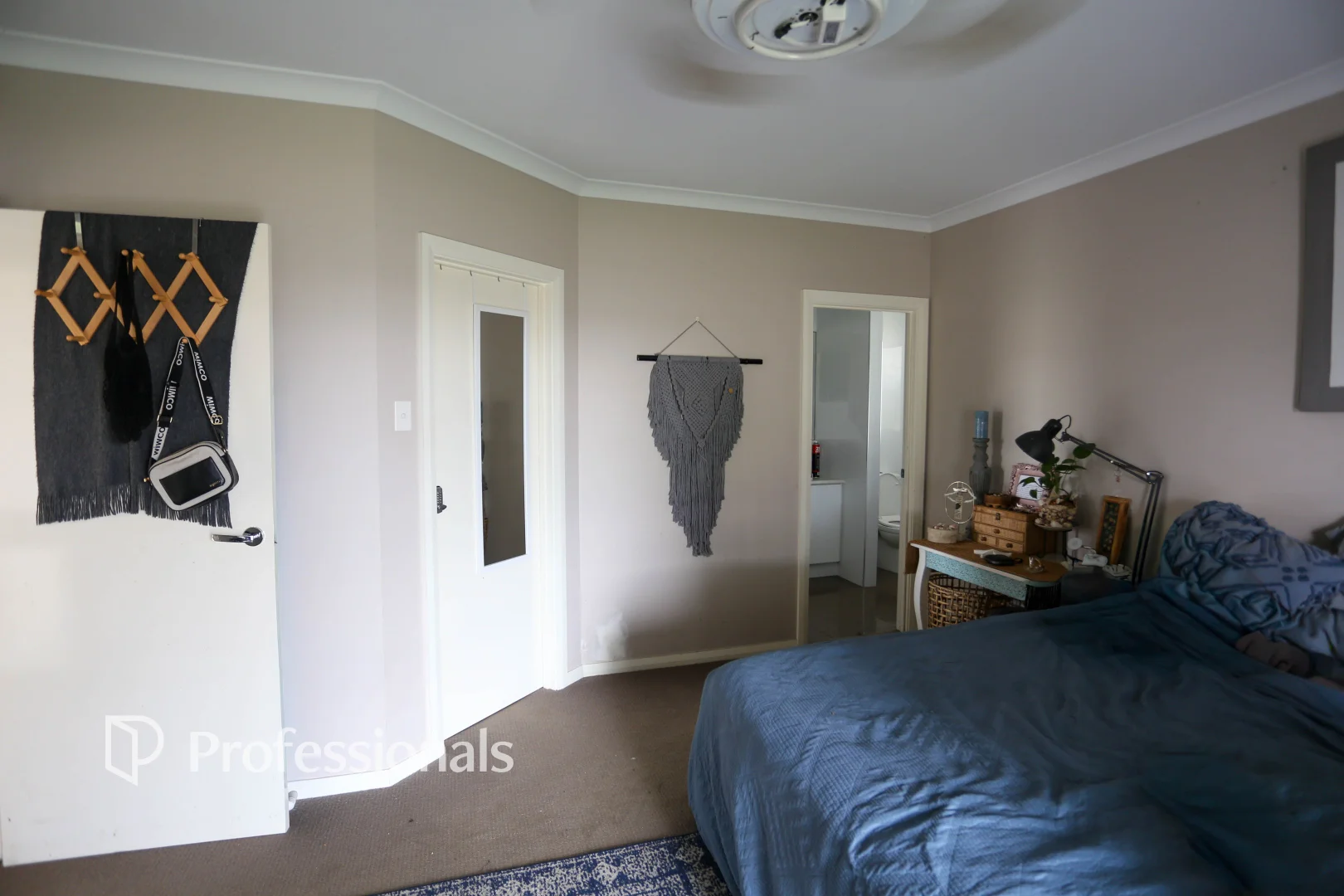 Additional image 9 of 24 Woody Avenue, Castletown WA 6450