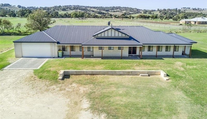 12330 South Western Highway, Benger WA 6223, Image 0