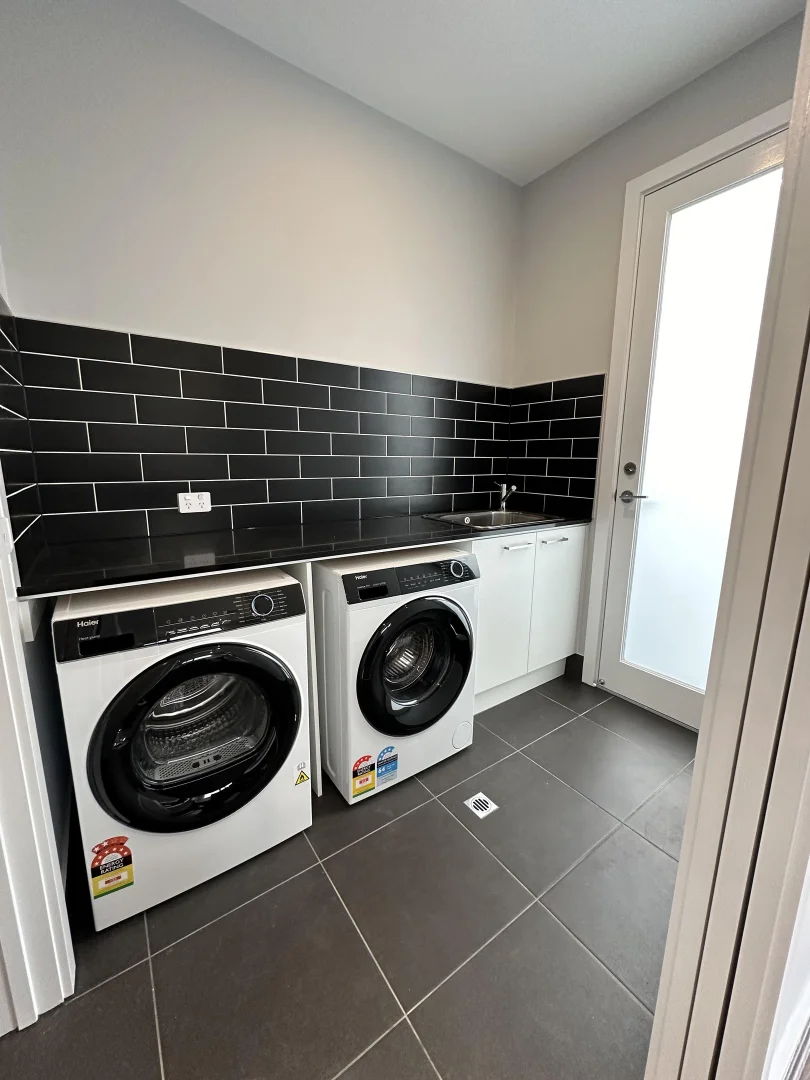 Additional image 13 of 37 Saltbush Lane, West Lakes SA 5021