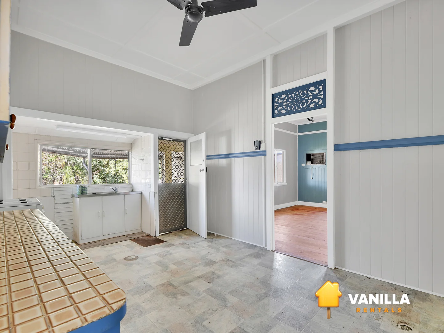 Additional image 5 of 80 Patrick Estate Road, Patrick Estate QLD 4311