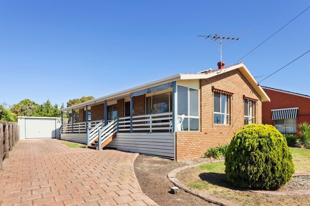 13 Mueller Street, Portarlington VIC 3223, Image 0