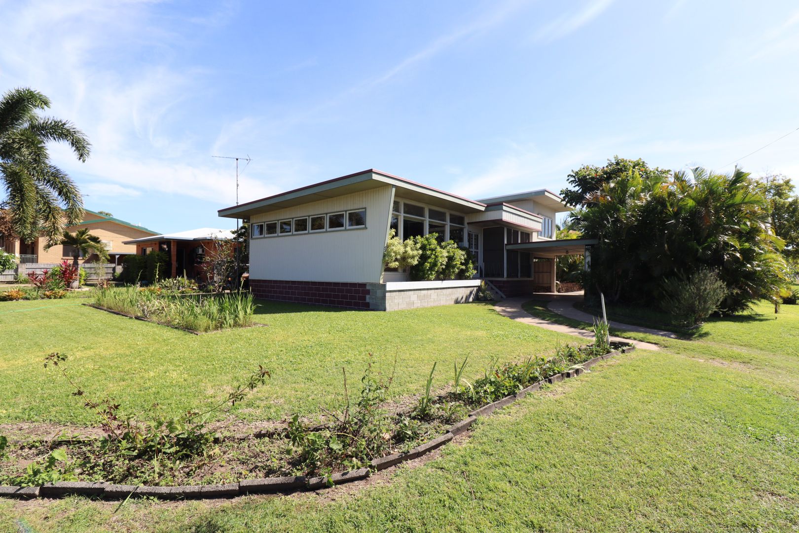 33 Richard Street, Ayr QLD 4807, Image 1