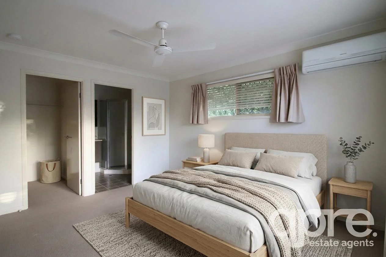 Additional image 9 of 29A Sewell Road, Tanah Merah QLD 4128